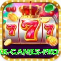 jackpak games Casino Official v1.8.0