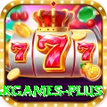 jackpakgames Games (Casino & Earning) Gold v5.9.7