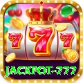 jackpot 777 Max Pro v4.2.8