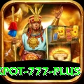 jackpot 777 Live Super v2.5.5