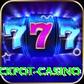 jackpot casino Deluxe Pro v5.0.5