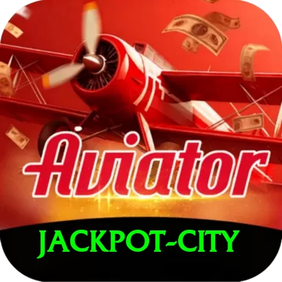 jackpot city Pro v2.7.5 - 2