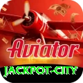 jackpot city Pro v2.7.5