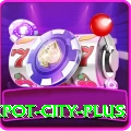 jackpot city Champion Rewards