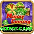 jackpot game VIP Edition v3.5.7