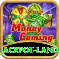 jackpot land Plus Pro vv5.5.7