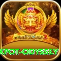 jackpot odyssey Ultimate Pro vv1.9.2