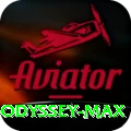 jackpot odyssey Live Deluxe v2.3.7