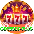 jackpot odyssey Elite v1.9.9