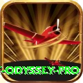 jackpot odyssey Apps (Tools & Injectors) Gold v5.5.5