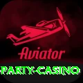 jackpot party casino Deluxe Edition v1.1.0