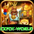 Jackpot World Gold vv2.3.0