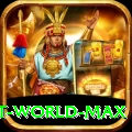 Jackpot World APK Plus v5.6.1