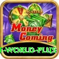 Jackpot World Games (Casino & Earning) Plus vv3.4.9