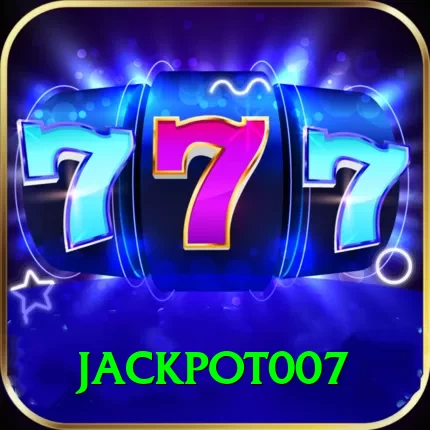 jackpot007 Apps (Tools & Injectors) Plus vv5.4.9 - 2