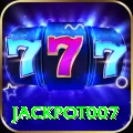 jackpot007 Apps (Tools & Injectors) Plus vv5.4.9