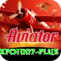 jackpot007 Plus Edition v3.9.0