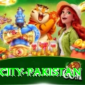 JackpotCity Pakistan Elite Pro vv4.2.0