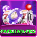 JackpotCity Pakistan - VIP Ultimate