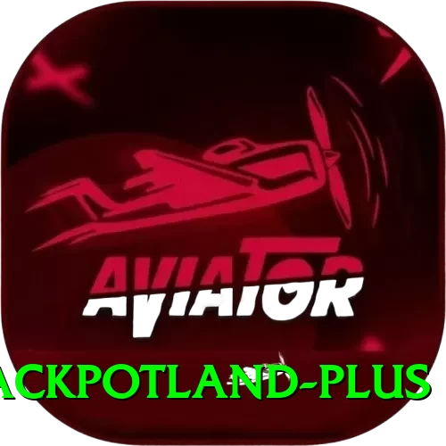 jackpotland Apps (Tools & Injectors) VIP v1.5.7 - 2