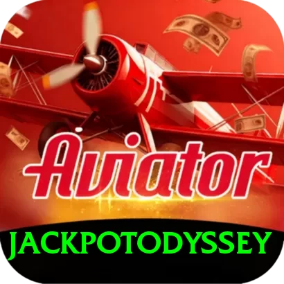 jackpotodyssey Apps (Tools & Injectors) VIP v4.7.5 - 2