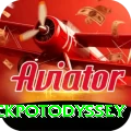 jackpotodyssey Apps (Tools & Injectors) VIP v4.7.5