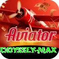 jackpotodyssey Gold PK v5.2.5