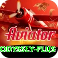jackpotodyssey Plus Pro v4.4.7