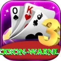 jackson warne Max Pro v5.2.5