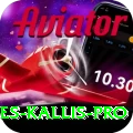 jacques kallis APK Max v2.4.5