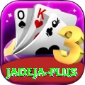 jadeja Game Supreme v3.7.9