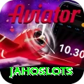 jahoslots Apps (Tools & Injectors) VIP vv3.6.2
