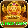 jaljale high camp Turbo v1.1.6