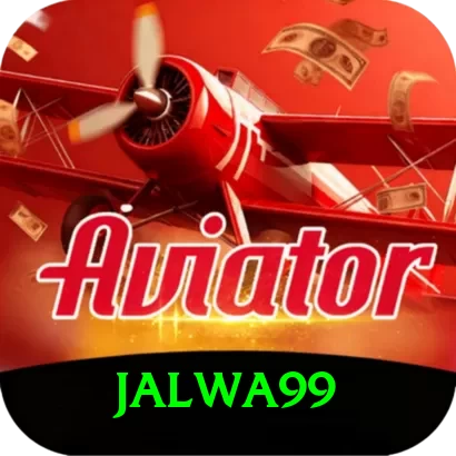 jalwa99 Apps (Tools & Injectors) Pro vv2.4.0 - 2