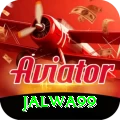 jalwa99 Apps (Tools & Injectors) Pro vv2.4.0
