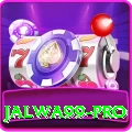 jalwa99 Pakistan Master v4.2.0