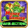jamaica tallawahs betting Pro v1.2.4