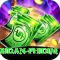 jambidan phidim Turbo Pro v2.1.1