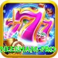 james neesham Casino Official v1.2.3