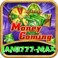 jami777 Casino Official v3.4.3
