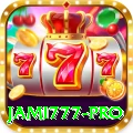 jami777 Gaming Champion v2.4.8