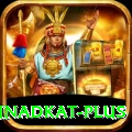 jaydev unadkat Champion - Casino & Slots