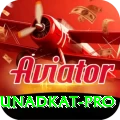 jaydev unadkat Legend Latest v1.8.2