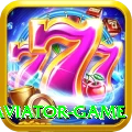 jazzcash withdraw aviator game Elite v3.2.4