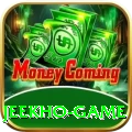 Jeekho Game Pro v1.0.9
