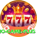 Jeekho Game Prime - Win Real PKR