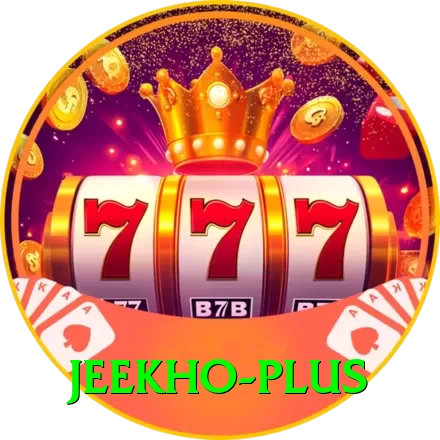 jeekho Premium v4.3.8 - 2