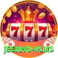 jeekho Premium v4.3.8