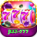 Jeet 777 Apps (Tools & Injectors) Deluxe v1.0.3