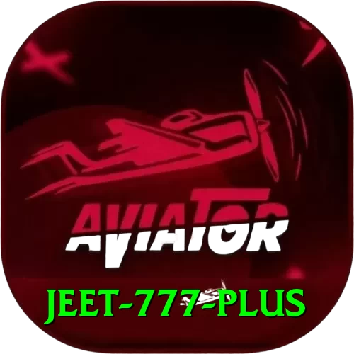 Jeet 777 APK Supreme v1.9.7 - 2